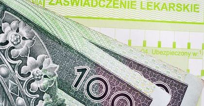 Duże zmiany w zwolnieniach lekarskich. Kto skorzysta, kto straci?