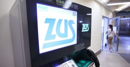 ZUS czy OFE? Zbliża się termin podjęcia decyzji