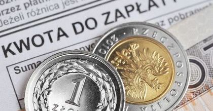 Rewolucja w obsłudze podatników przez urzędy skarbowe