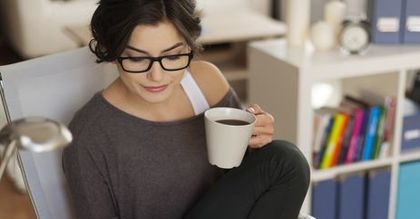 Z dyplomem łatwiej o pracę? Różne zdania specjalistów