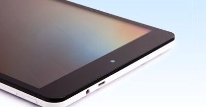 Tablet z Biedronki - opinia użytkownika