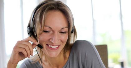 Skype zdradza prawdę o potencjalnych pracownikach