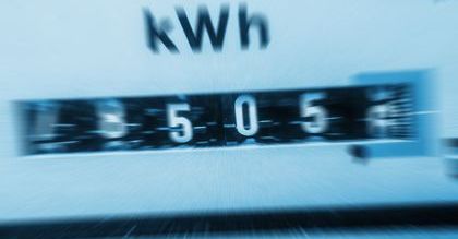 Jak wynegocjować dobrą cenę za energię?