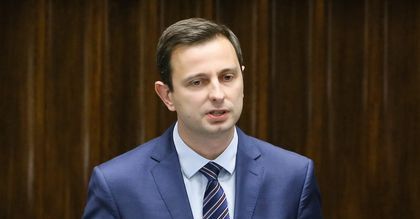 Kosiniak-Kamysz: ustawa o urlopach rodzicielskich - do połowy 2015 r.