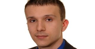 Rada Polityki Pieniężnej zaskakuje podwójnie. Zawirowania na globalnych rynkach akcji