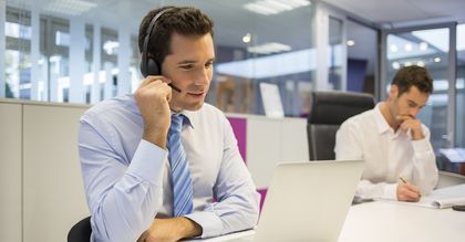 W 2020 r. pracy nie będzie miało jedynie 500 tys. Polaków