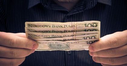 Pieniądze to nie wszystko. Firmy kuszą pracowników przywilejami