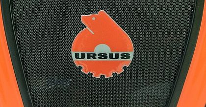Ursus będzie produkował autobusy elektryczne dla MPK Lublin