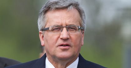 Prezydent podpisał nowelę o zmianach w podstawowej opiece zdrowotnej