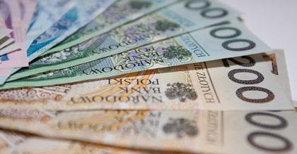 Czy czeka nas wzrost wynagrodzeń?