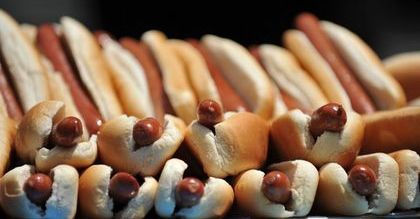 Na stację paliw już nie tylko po hot doga