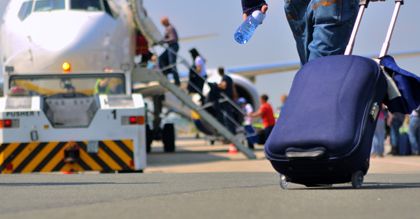 Imigranci coraz częściej wybierają Polskę jako miejsce do życia