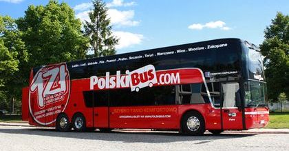 Na wakacje za 2 zł?