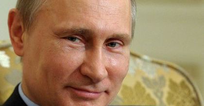 BRICS zmieniają architekturę finansową