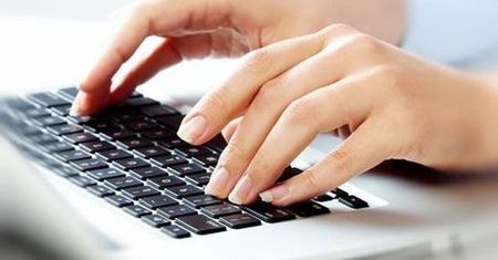Ile zarabiają programiści java?