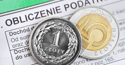 Przepisy dotyczące PIT od nieodpłatnych świadczeń zgodne z Konstytucją