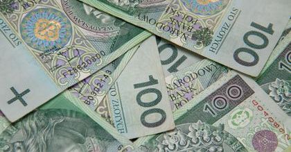 Blisko 1,4 mln zł na ochronę miejsc pracy w Wielkopolsce