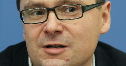 Terlikowski: podnieśmy podatki bezdzietnym, księżom też!