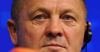 Unijna solidarność to mit. Stara unia rozmawia z Rosją o zniesieniu embarga za plecami Polski