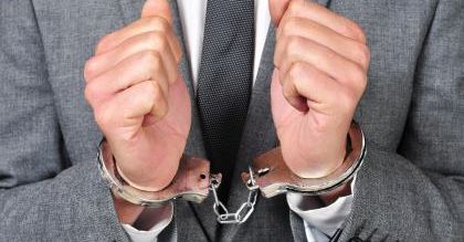 Prokuratura z fiskusem ruszą na gangsterów