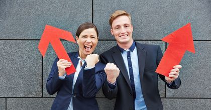Czy referencje mają sens? Co myślą o nich pracodawcy?