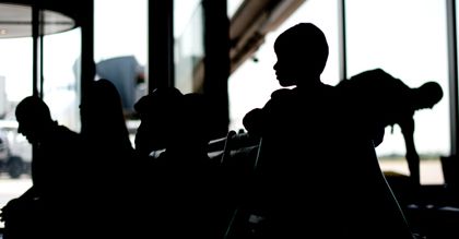 Amerykańskie firmy ewakuują swoich pracowników w Iraku