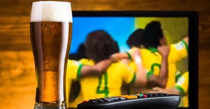 Zwolnienie lekarskie na mundial