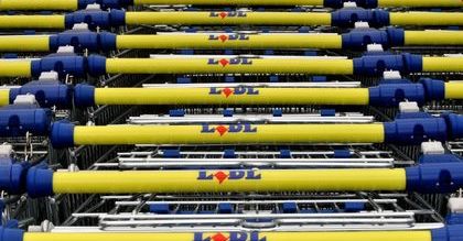 Jak Lidl przyciąga klientów? 5 sprytnych sposobów