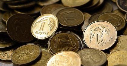 Wzrost płacy minimalnej oraz waloryzacja rent i emerytur na KT