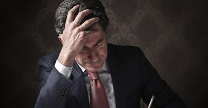 Praca tymczasowa to gwarancja terminowej wypłaty wynagrodzenia