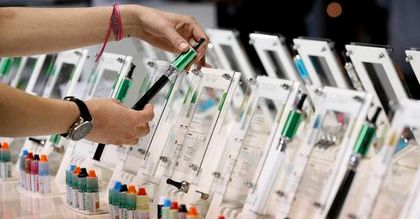 Nowa dyrektywa może wykończyć tysiące firm