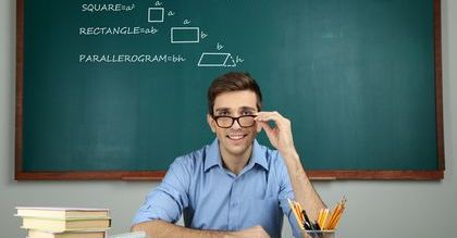 Nauczyciele chcą podwyżek i krótszego czasu pracy