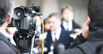 Płace, które zaskakują. Oni zarabiają tak słabo?