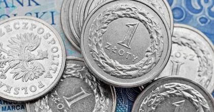 1 731 zł to za mało - związkowcy chcą wyższego wzrostu płacy minimalnej