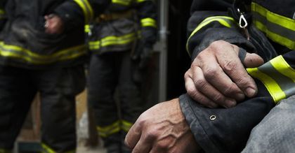 Norwegia chce zaostrzyć przepisy dotyczące zasiłków dla bezrobotnych