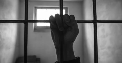Akt oskarżenia ws. usiłowania zabójstwa 23-latka przez pracodawcę