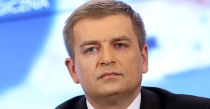 Sześć ofert w konkursie na prezesa NFZ