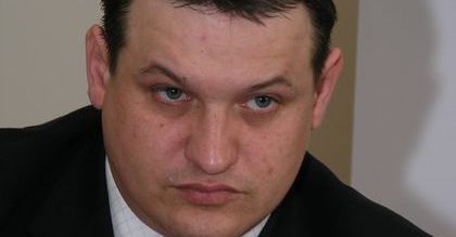 Męcina: spadek bezrobocia najwyższy od lat
