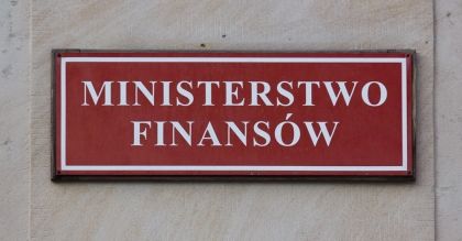 Mamy za dużo żywności na rynku?