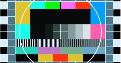 Ekstremalne nowości jesienią w telewizji