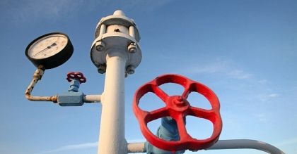 Serbia też wstrzymuje budowę gazociągu South Stream
