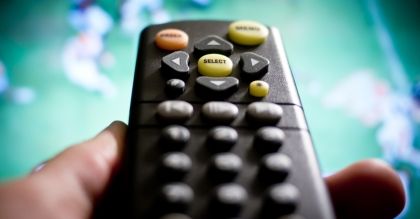 Portugalia: Widzowie żądają 42 mln euro za brak sygnału telewizyjnego