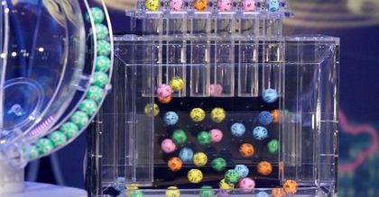 Kumulacja w Lotto będzie, nawet jak jej nie będzie