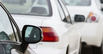 Grupa Getin wchodzi na rynek usług dla klientów zmotoryzowanych