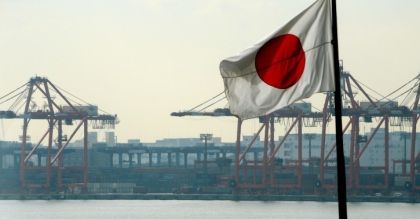 Bank Japonii podtrzymał założenia polityki pieniężnej