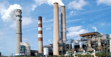 RWE tnie koszty. Przeniesie miejsca pracy z Niemiec do Krakowa?