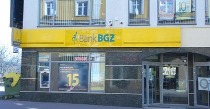 BGŻ trafi w ręce Francuzów