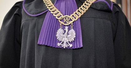Od stycznia Krajowy Rejestr Sądowy bardziej wiarygodny
