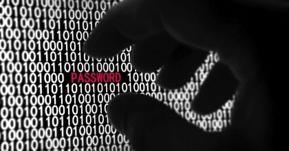 Mikrusy lekceważą cyberprzestępczość