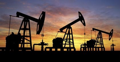 MAE: wydobycie ropy niekonwencjonalnej wstrząśnie rynkiem energii